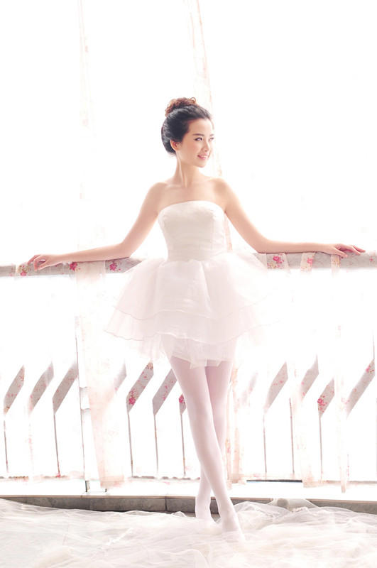 几分温暖在心头话题作文